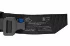 Cobra Modular Range Belt® 45mm Black Helikon