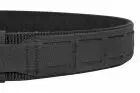 Cobra Modular Range Belt® 45mm Black Helikon
