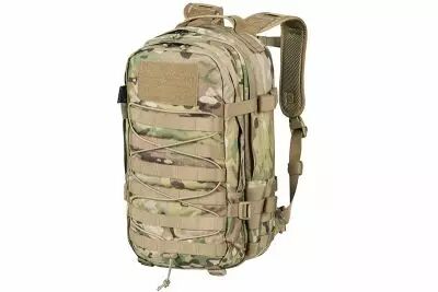 RACCOON Mk2 Cordura Multicam Backpack Helikon