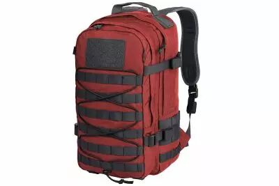 RACCOON Mk2 Cordura Backpack Crimson Sky Helikon