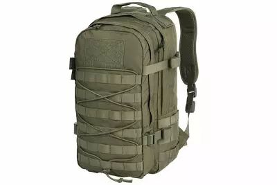 Backpack RACCOON Mk2 Cordura Olive Green Helikon