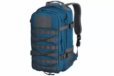 Backpack RACCOON Mk2 Cordura Midnight Blue Helikon