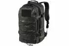 Backpack RACCOON Mk2® Cordura® Multicam Black Helikon