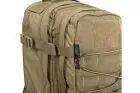 Backpack RACCOON Mk2® Cordura® Multicam Black Helikon