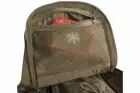 RACCOON Mk2® Cordura® Backpack Black Helikon