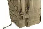 RACCOON Mk2® Cordura® Backpack Black Helikon