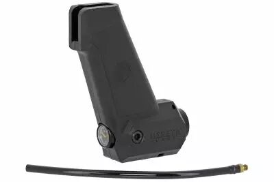 Pistol Grip Tank for MTW Heretic Labs WOLVERINE