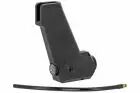 Pistol Grip Tank for MTW Heretic Labs WOLVERINE