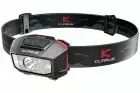 Klarus HM2 Black 270 Lumen Headlamp