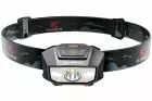 Klarus HM2 Black 270 Lumen Headlamp