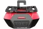 Klarus HM2 Black 270 Lumen Headlamp