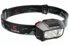 Klarus HM2 Black 270 Lumen Headlamp