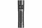 Klarus G15 V2.0 4200 lumen rechargeable tactical torch