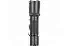 Klarus XT11GT PRO V2.0 3300 lumen rechargeable tactical torch