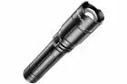 Klarus A2 PRO 1450 lumen rechargeable tactical torch