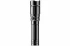 Klarus A2 PRO 1450 lumen rechargeable tactical torch