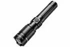 Klarus A2 PRO 1450 lumen rechargeable tactical torch