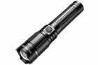 Klarus A2 PRO 1450 lumen rechargeable tactical torch