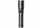 Klarus A2 PRO 1450 lumen rechargeable tactical torch