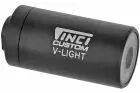Tracer Unit V-Light Black Vinci Custom