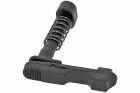 Catch magazine for M4 AEG Double Bell