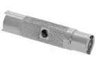 Madbull valve key