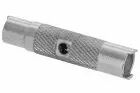 Madbull valve key