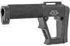 ACE Socom Modular Madbull stock