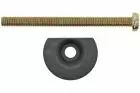 ACE Socom Modular Madbull stock