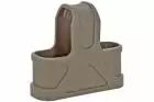 Magazine extractor M4 Dark Earth Double Bell