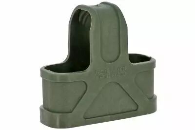 Magazine extractor M4 OD Double Bell