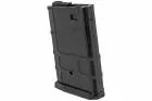 Hi-cap 150 ball short magazine for M4 Double Bell