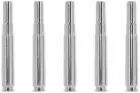 Pack of 5 1-ball cartridges for Kar98k Double Bell