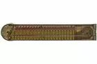 Low-cap 60-round magazine for P90 Double Bell