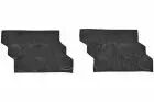 Upgrade Memory Foam kit for FMA helmets