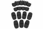 Upgrade Memory Foam kit for FMA helmets