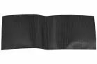 Tan comfort foam kit for FMA helmets