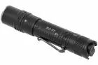 Complete 1600 Lumen F7 Vigilant LED Tactical Flashlight Kit