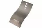 Cerakote replica fist breech painting service package