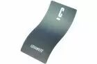Cerakote replica fist breech painting service package