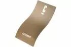 Cerakote replica fist breech painting service package
