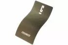 Cerakote replica fist breech painting service package