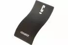 Cerakote replica fist breech painting service package