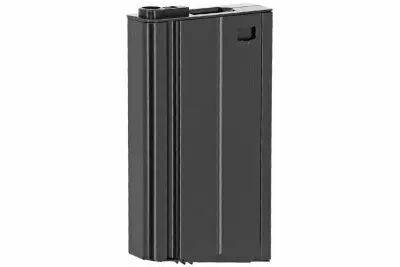 500 ball Hi-Cap magazine for FN SCAR-H / HPR VFC