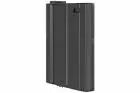 500 ball Hi-Cap magazine for FN SCAR-H / HPR VFC