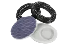 Hygiene kit silicone gel for supreme helmet MSA / SORDIN