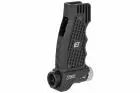 Grip Speedsoft MSG Black Mancraft
