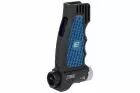 Grip Speedsoft MSG Blue Mancraft