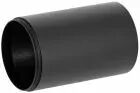 PC1 R-Shot Deluxe Replica Black Storm Airsoft