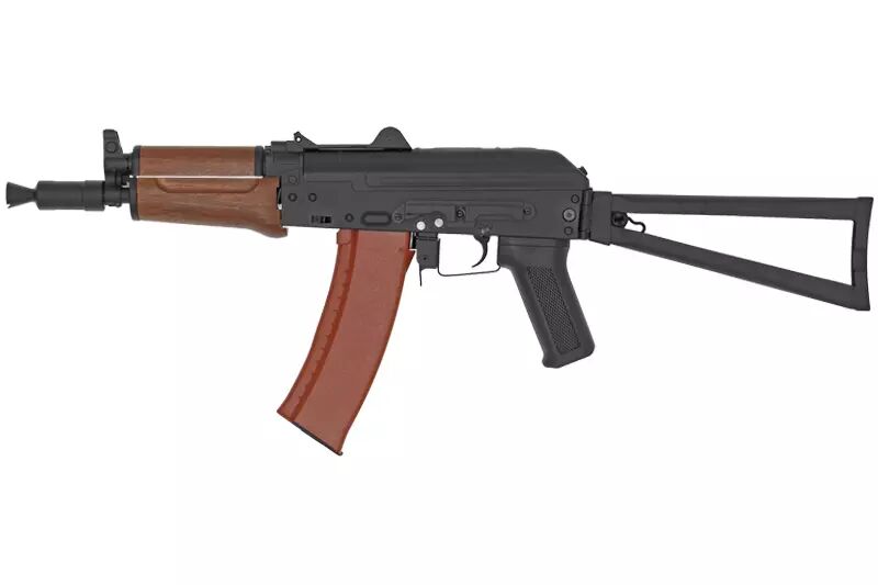 Replica AKS74U CM035 CYMA AEG